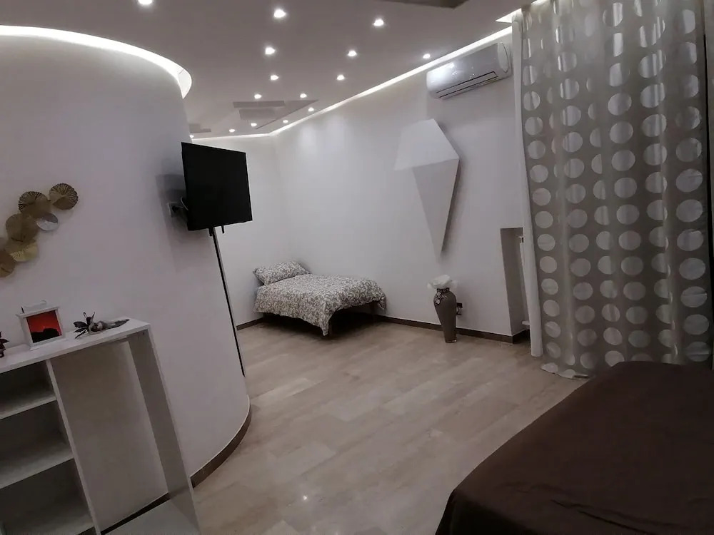 Maison Rinaldi
