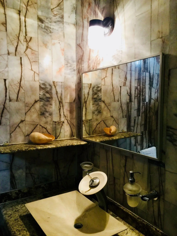 Casa Mima - Hostel