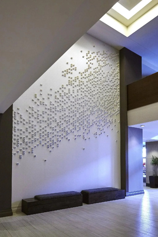 San Jose Marriott