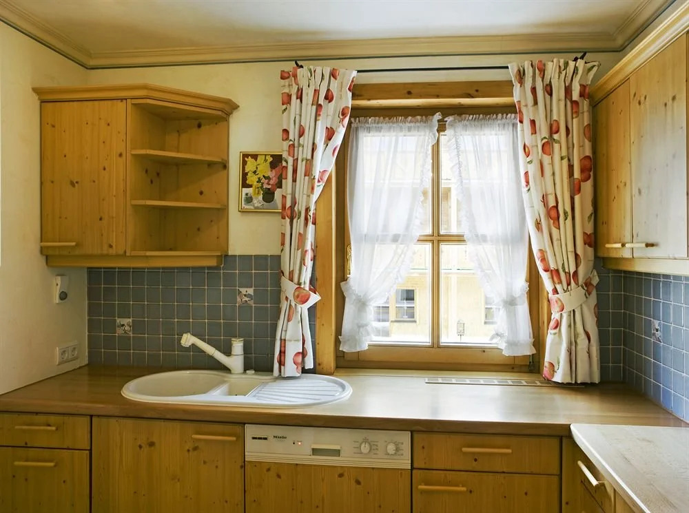 Hospiz Alm Residenzen