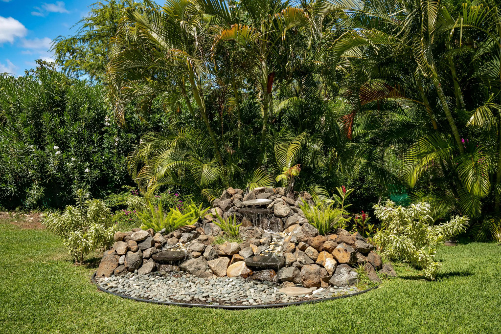Aston at the Maui Banyan