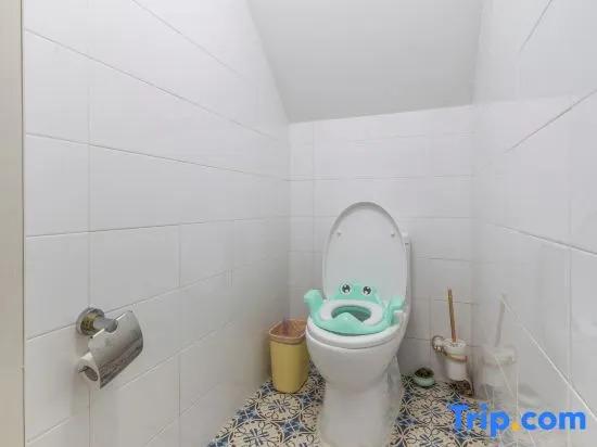 Nancy Guesthouse