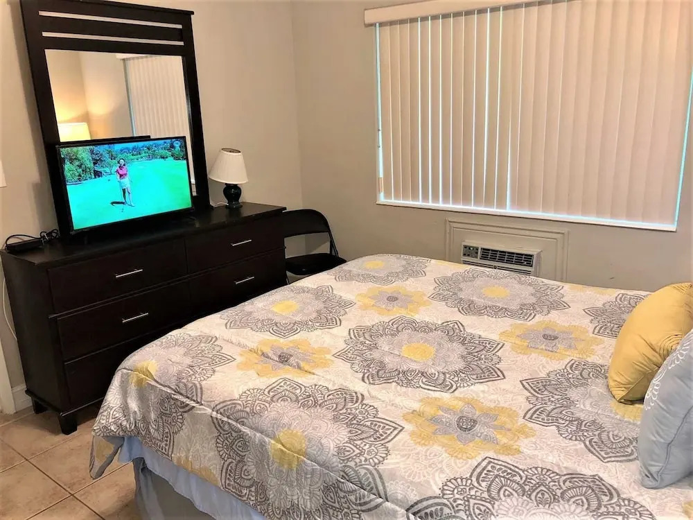 Surf & Sand 3 Bedroom Home