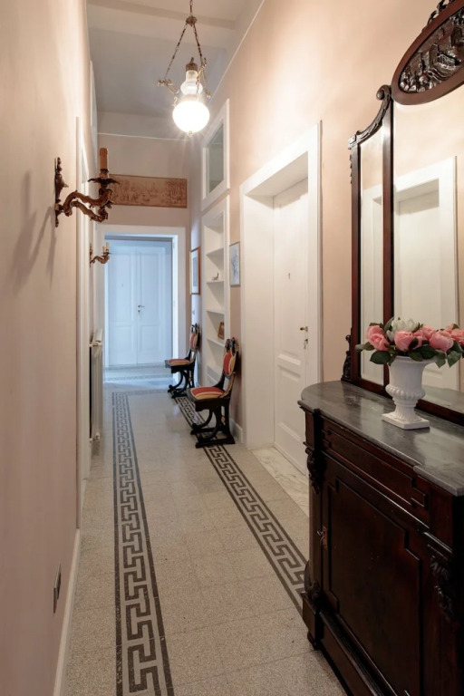 Talia B&B Guest House