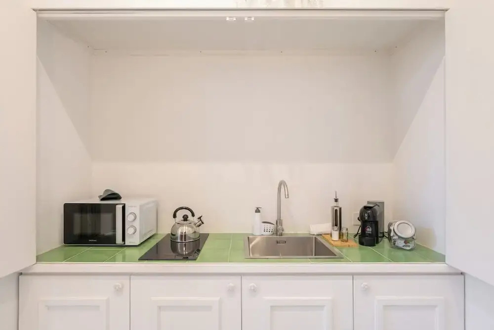 Luxury New Sorrento Home With Terrace - Sleeps 12