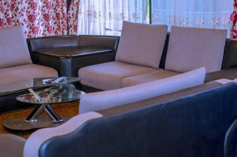 Kiverly Hotel