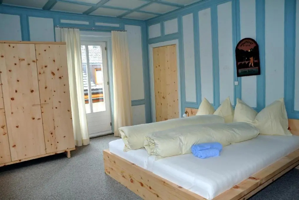 Villa Hartenfels 2