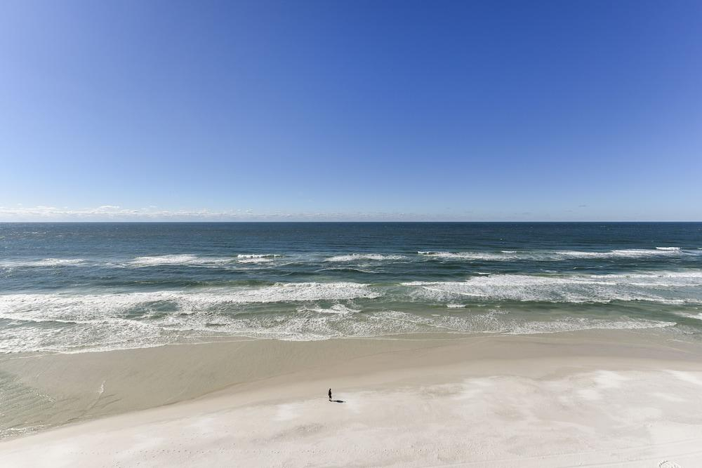 Treasure Island 0807