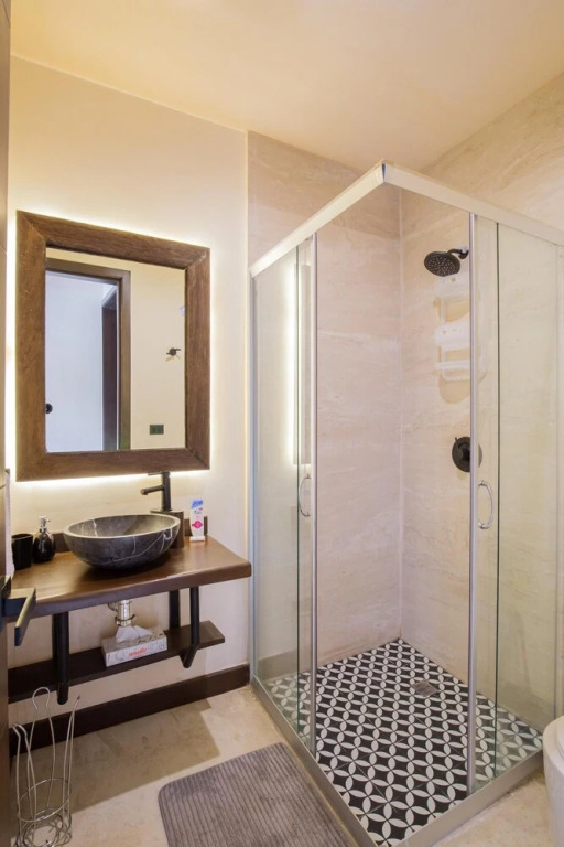 Stunning Exclusive 4BR House Private Pool Rooftop Sundeck Amazing Amenities