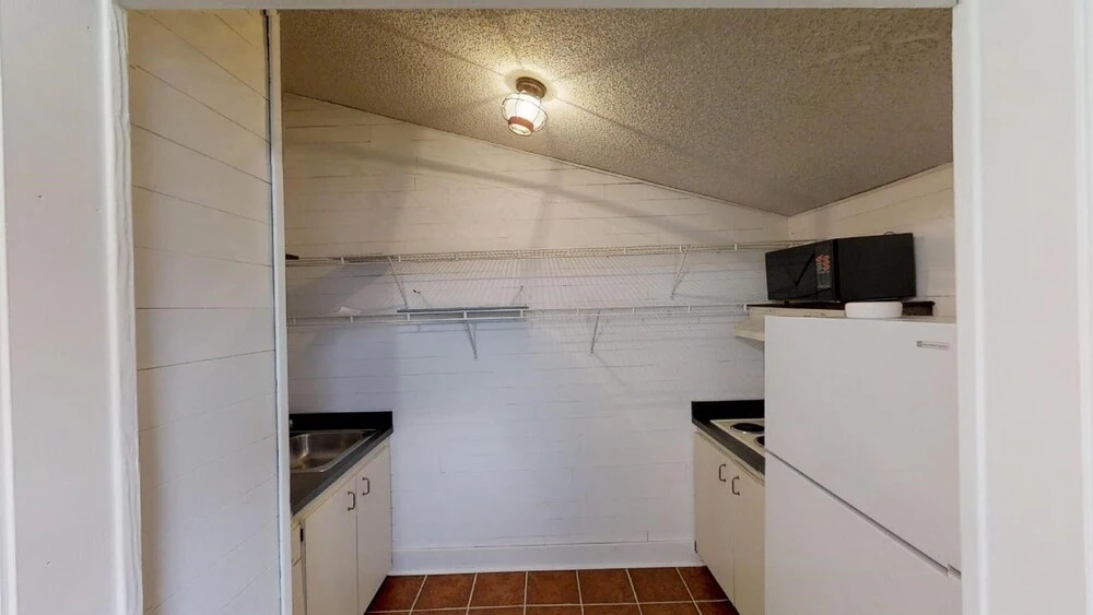 Casa Del Mar #26481 - 4 Br Home