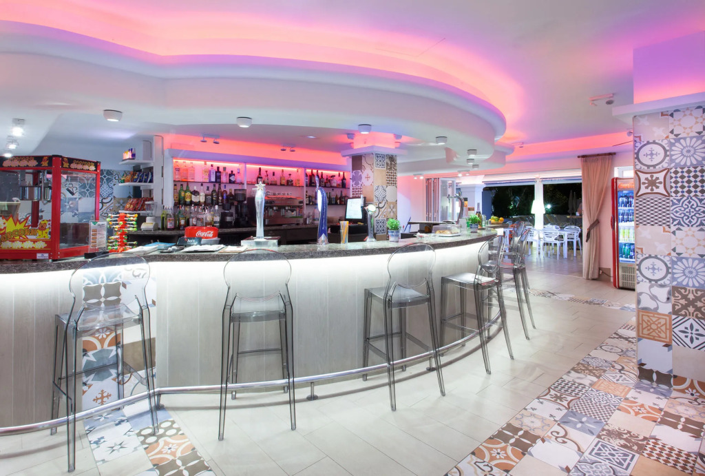 Oasis Sa Tanca Apartments by Typic Hotels