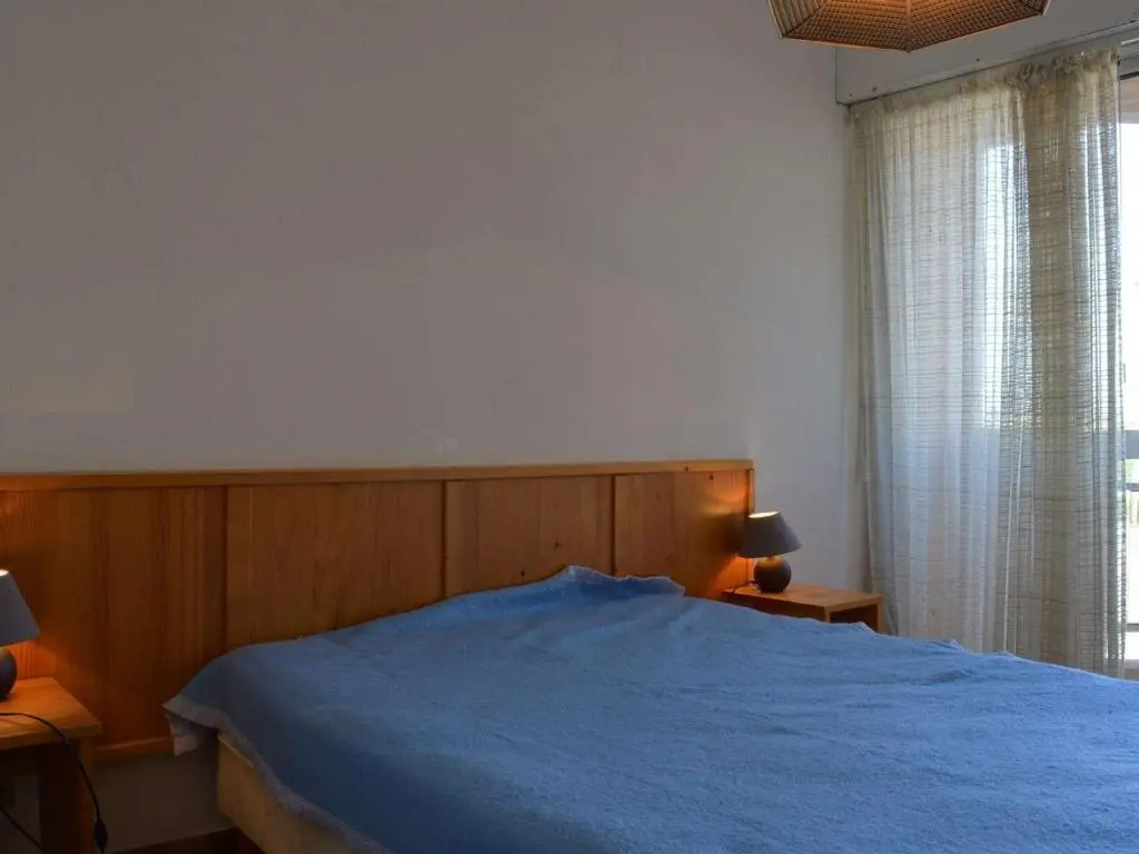Appartement Saint-Cyprien, 2 pièces, 4 personnes - FR-1-225D-34