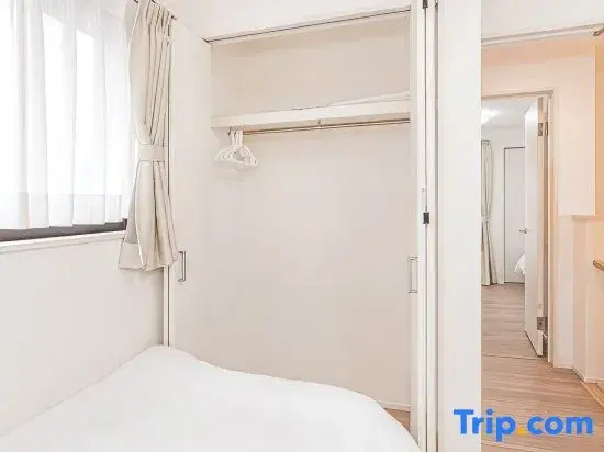 Skytree House B #Asakusa/Akihabara/Ginza Direct Access 8 mins walk from nearest station