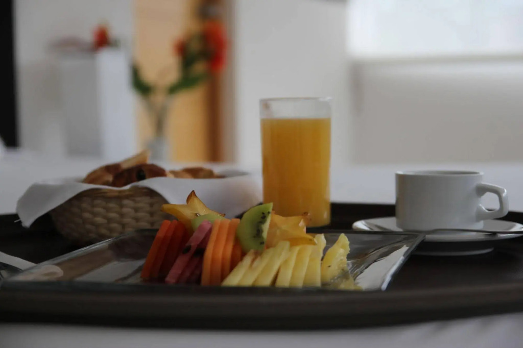 Hotel Rio 1300