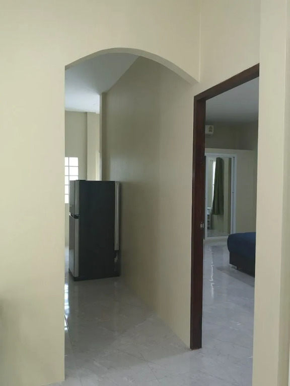 Baansuan Khaolak - Adults Only