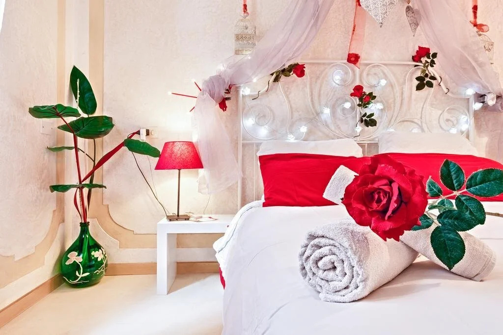 Valentinas Home