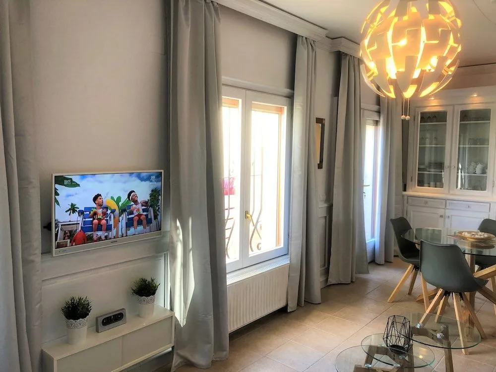 Traumvilla auf dem Cumbre del sol