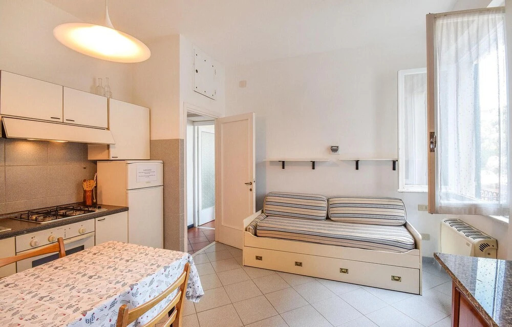 Nice Home in Monterosso al Mare With 2 Bedrooms and Wifi