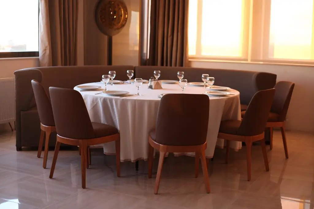 Rabat Resort Hotel