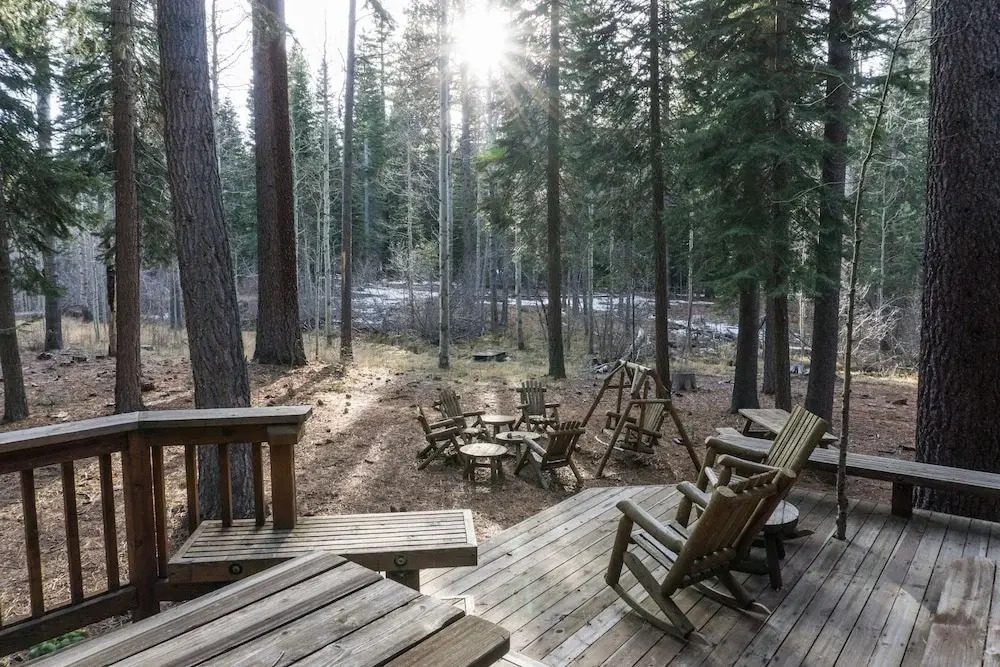 824 Beaver Pond