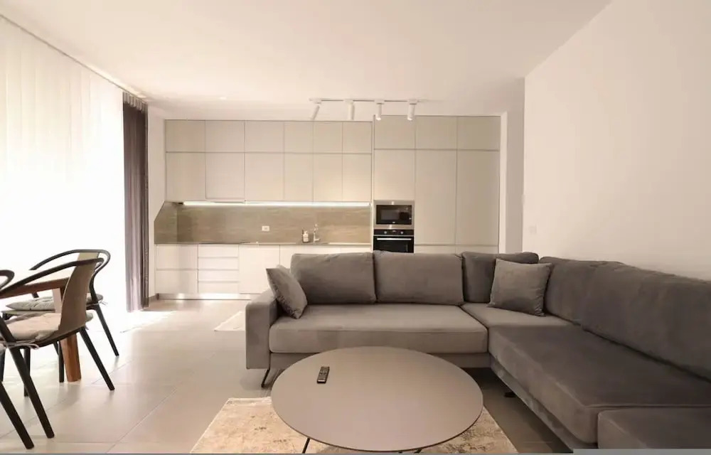 Sanpietro Vacation Apartment 020