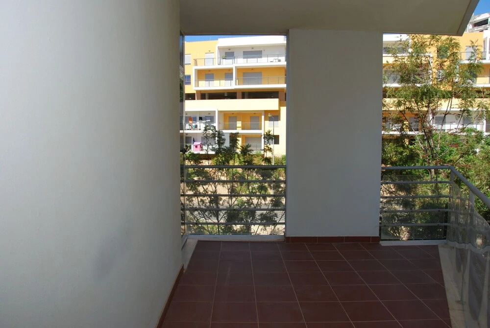 3 Bed Marina and Beach by Rental4all