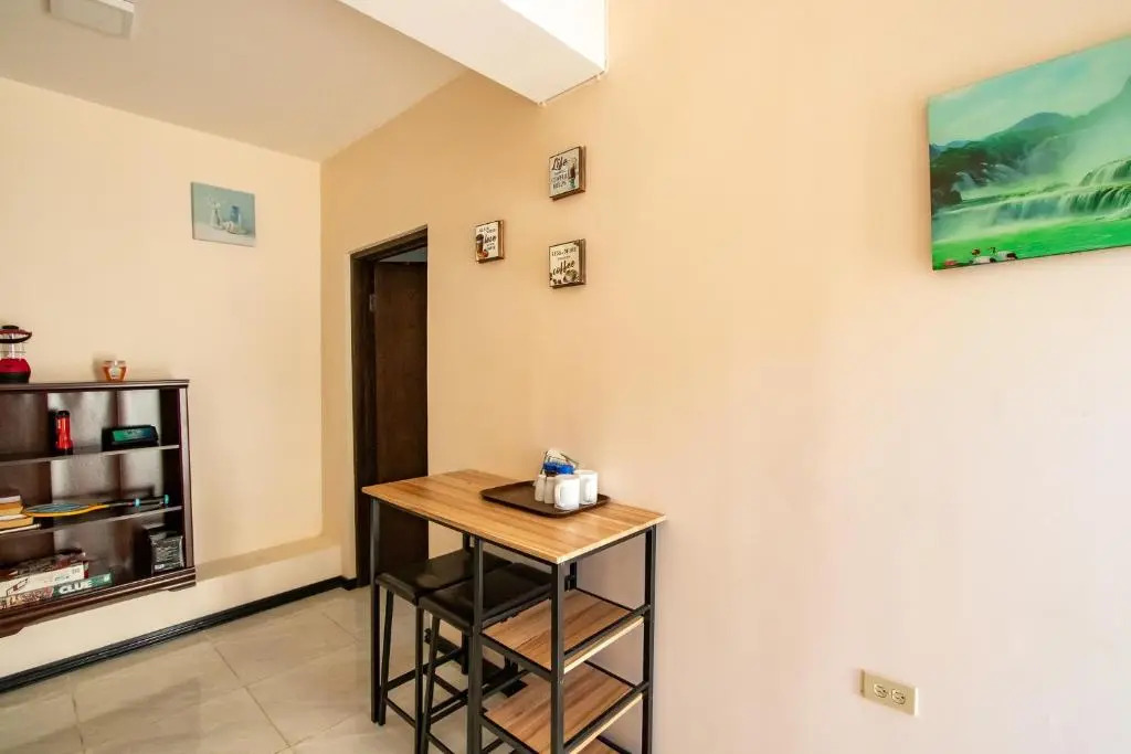876 JA Oasis & Homestay - by Kingston Airport