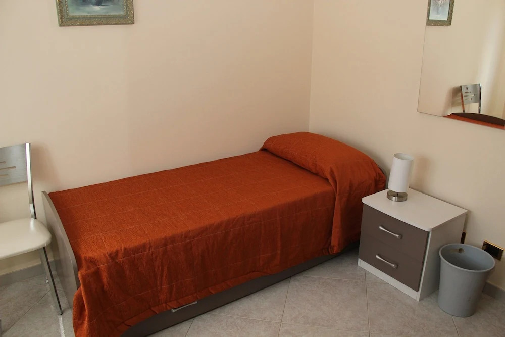 Residence alla Rotonda
