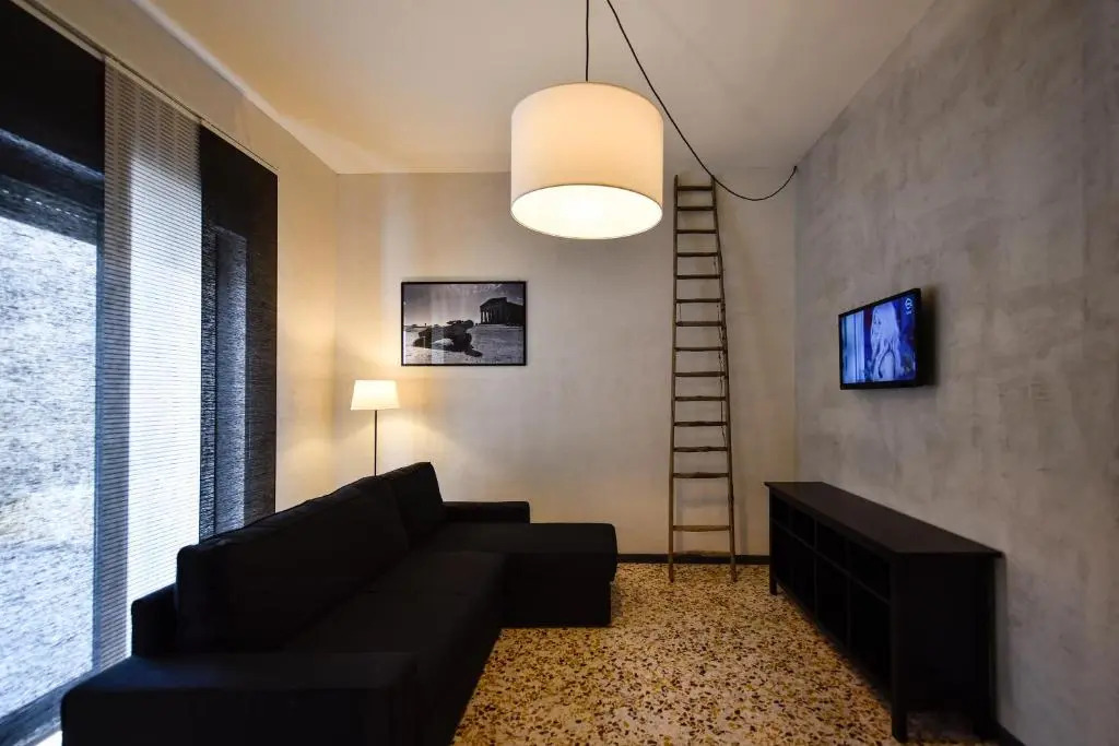 Indàra Home