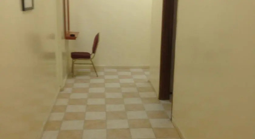 Nawart Al Aseel For Furnished Units