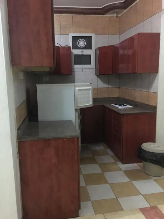 Almakan Suites 111