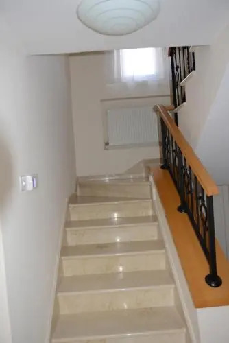 Anthorina Villa 10
