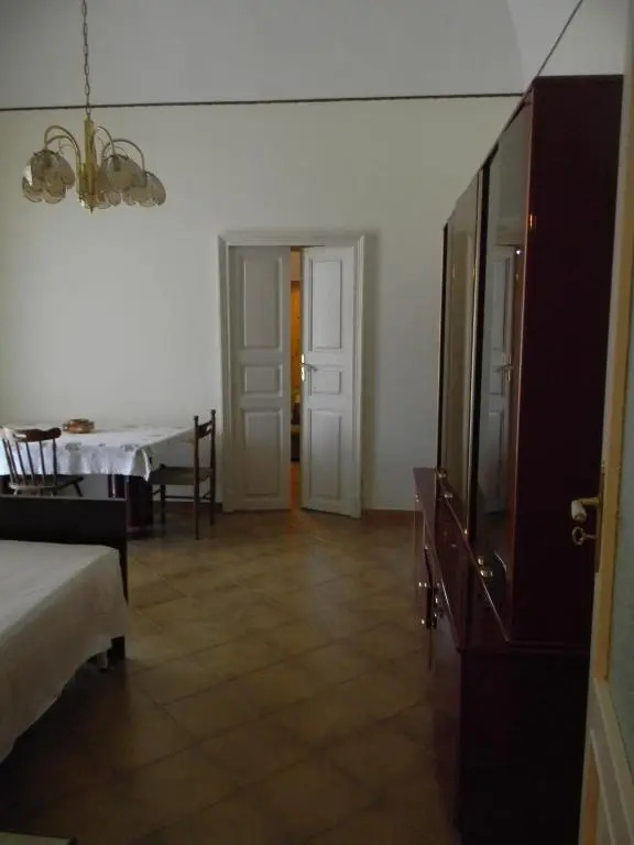 Residenza Orsola