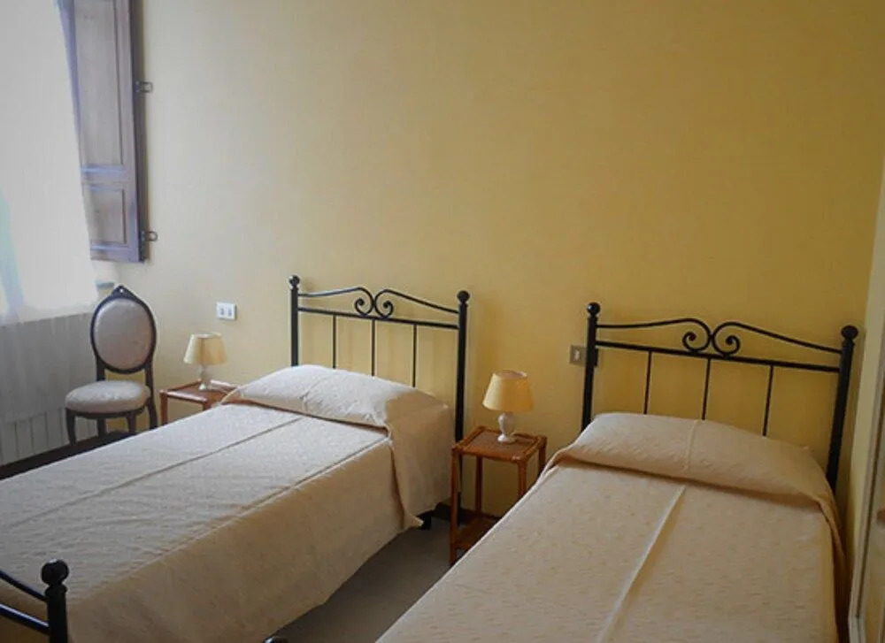 B&B Arcobaleno