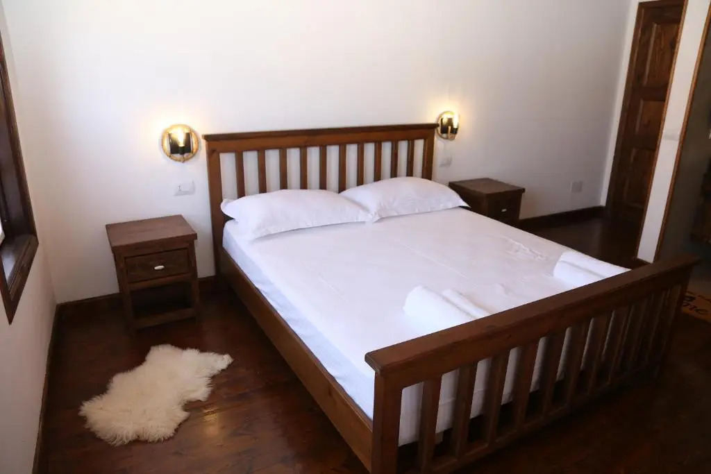 Anhel Hotel
