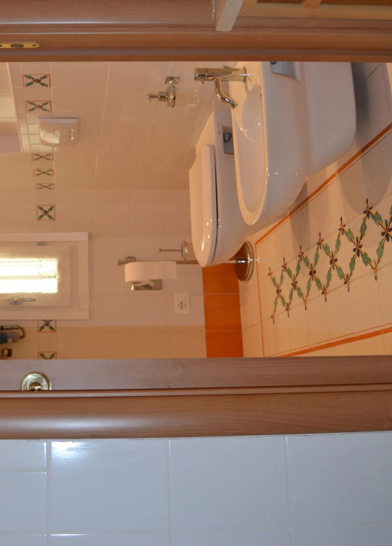 I Prati di Roma Suites