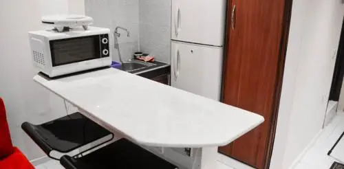 Appartement Centre Rabat