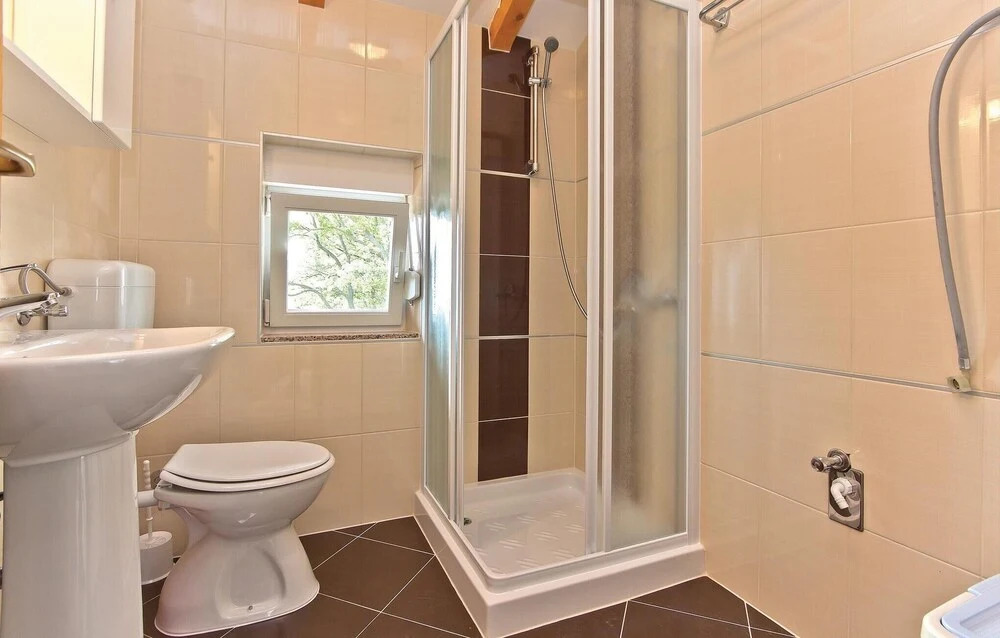 Amazing Home in Marcana With Wifi and 4 Bedrooms