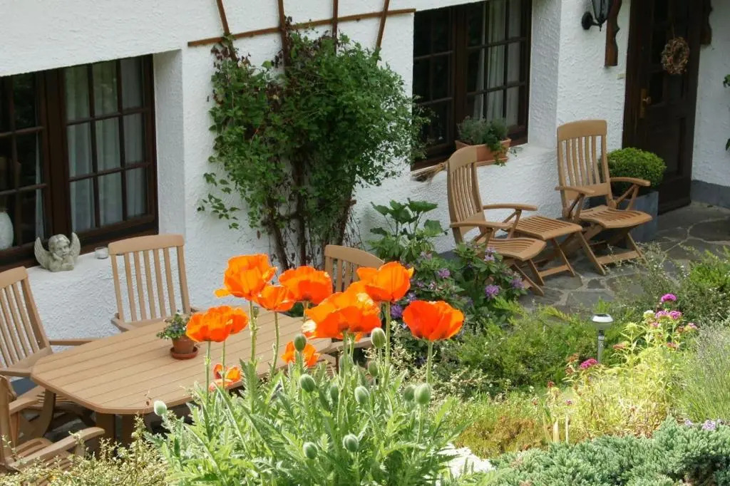 Landgasthof Em Lade