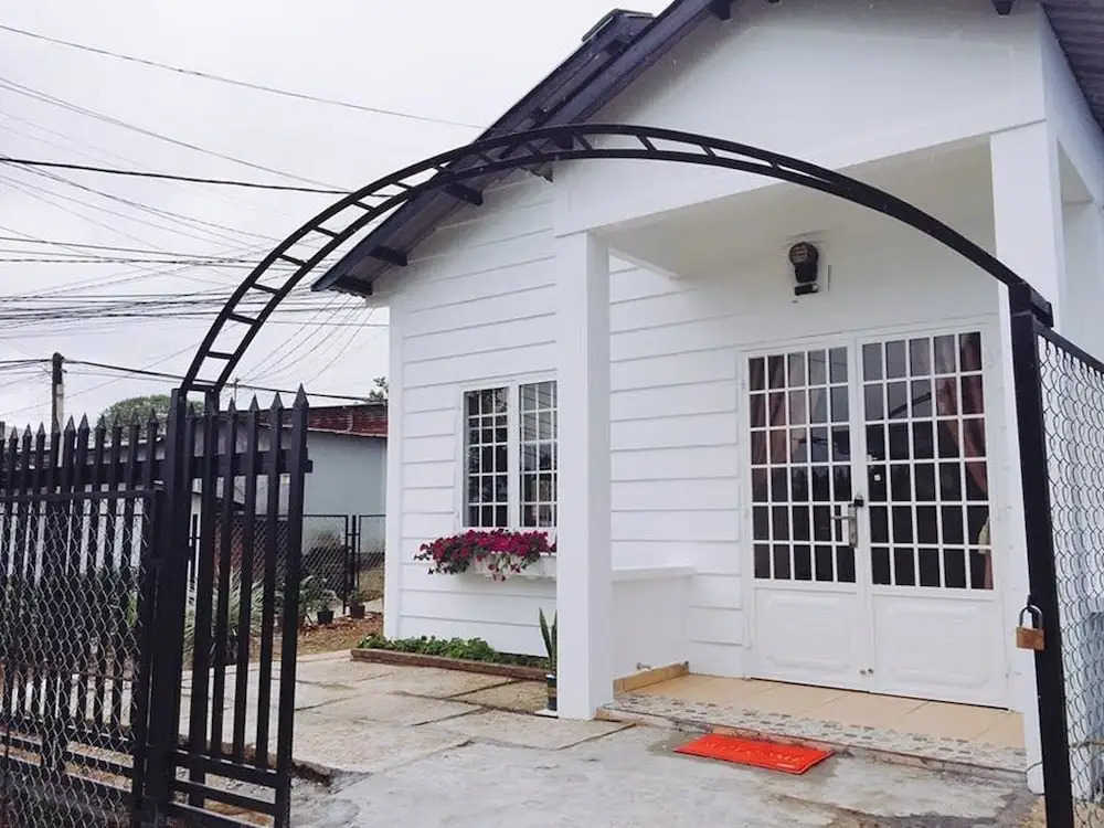 An Tuong Homes