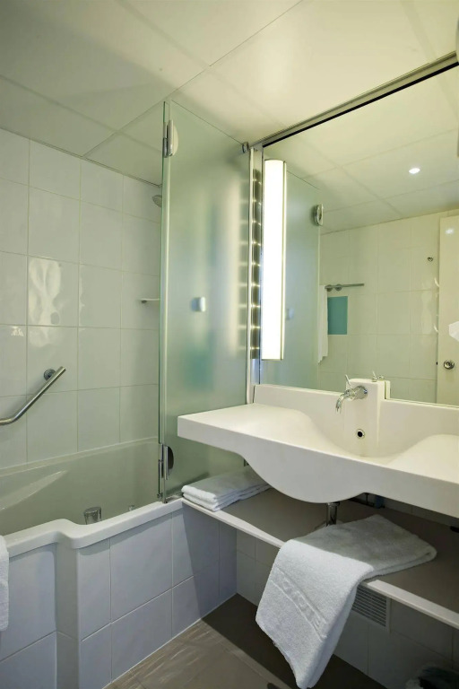 Thalazur Royan - Hôtel & Spa