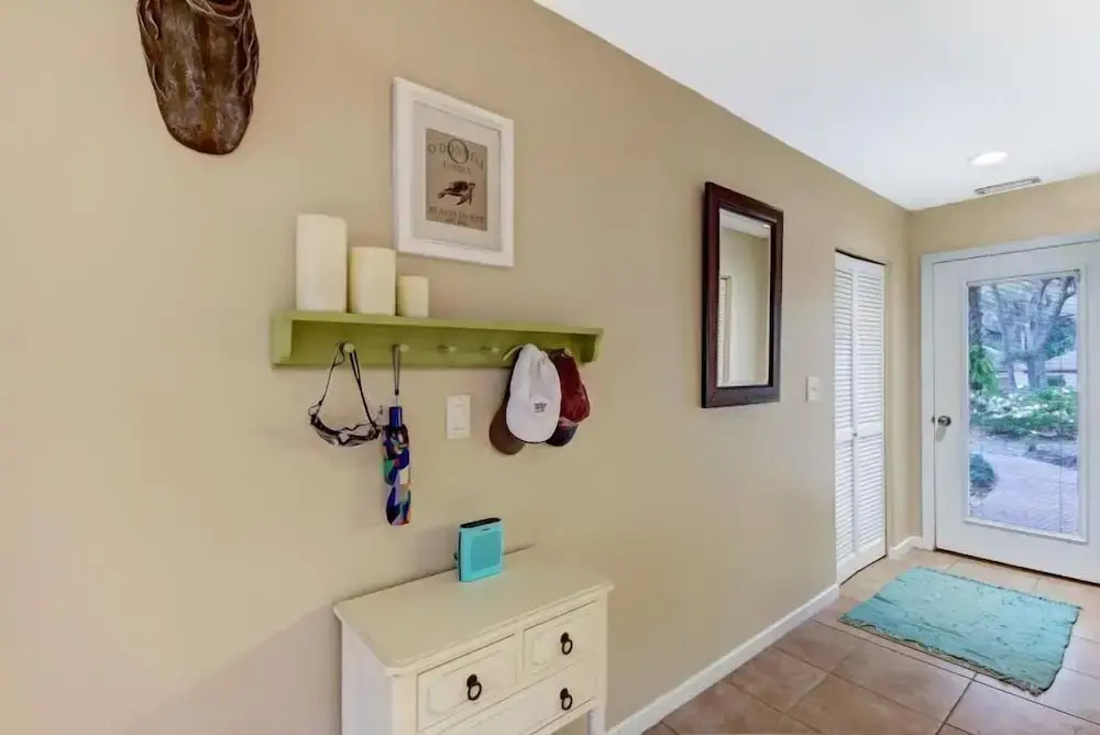 3308-fairway-oaks
