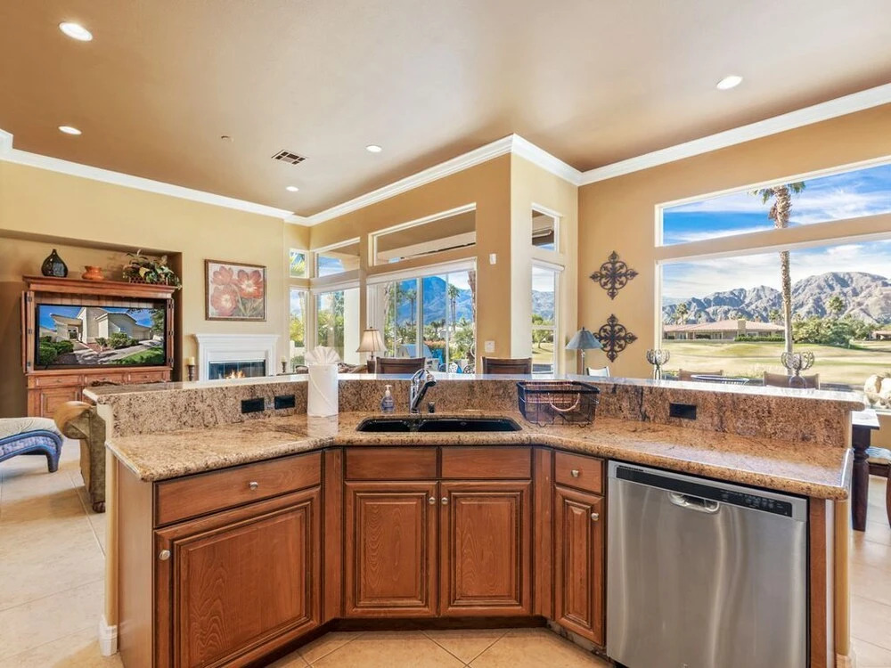 4BR PGA West Pool Home by ELVR - 54843