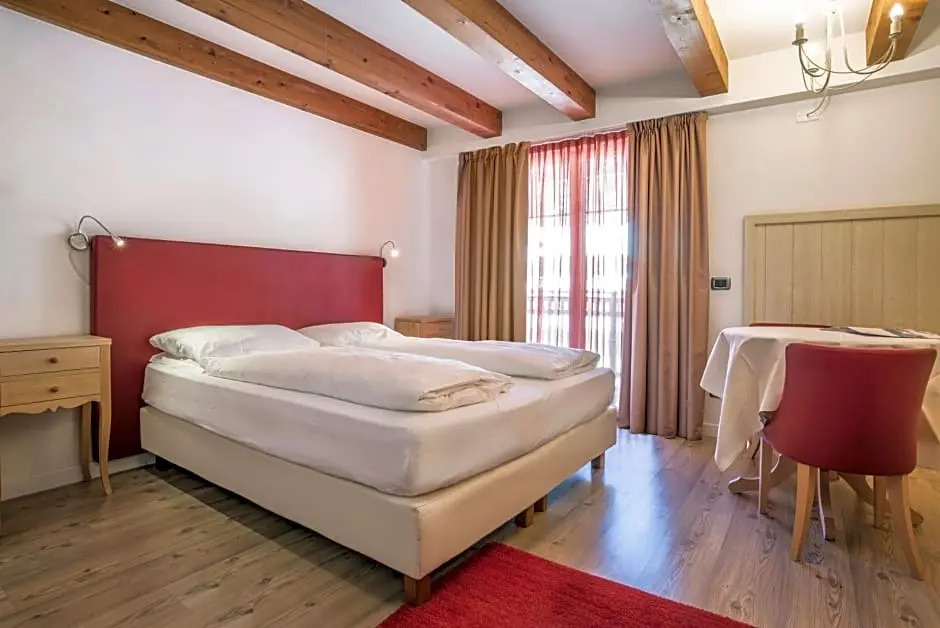 Hotel Resort Al Sole