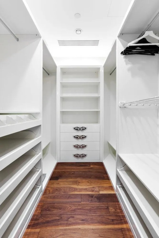 Apartment Moscow City 2809