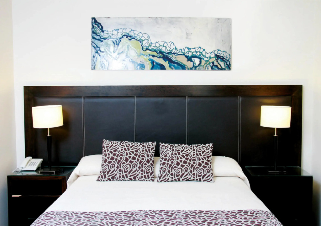 Hotel Carlos V
