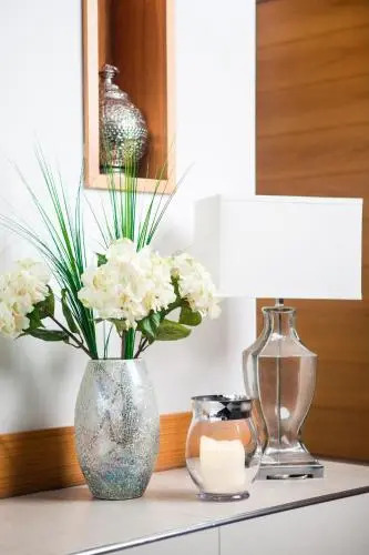 Sea Vista Boutique Accommodation