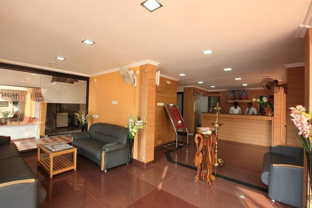 Rajavalsam Guruvayur
