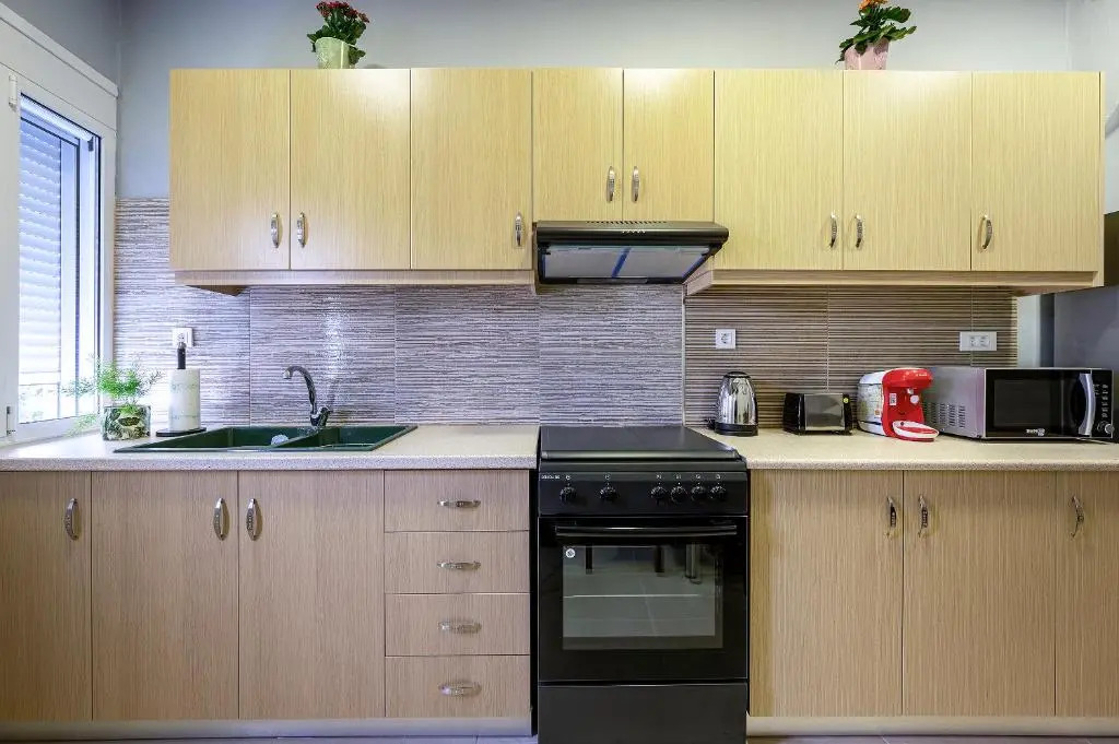 HiEnd TOPlocation 1min to Sea