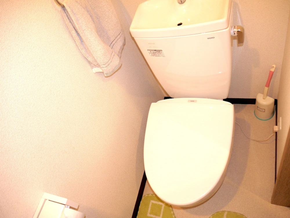 Guesthouse SAYURI 5